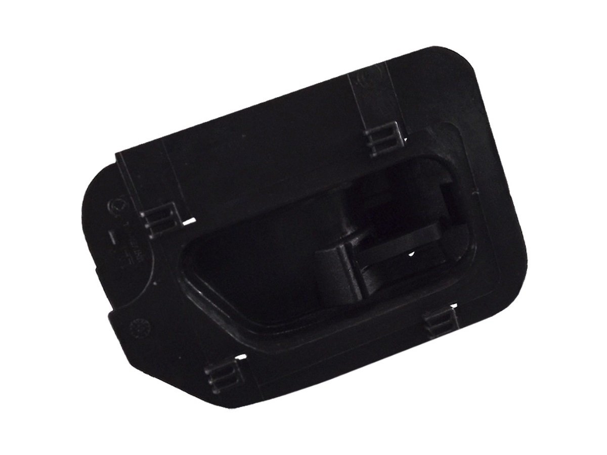 **「MU」** Maçaneta da Porta Traseira | Universal Automotive | código: 41165 |