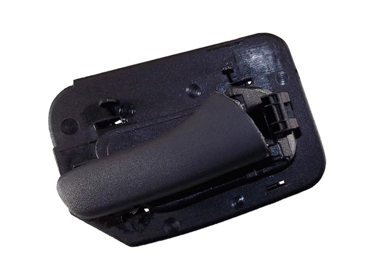 Maçaneta Interna Da Porta Corsa Classic 02>, Corsa Sedan 94/02 E Corsa Wagon 94> Universal 41220 - Traseiro Direito