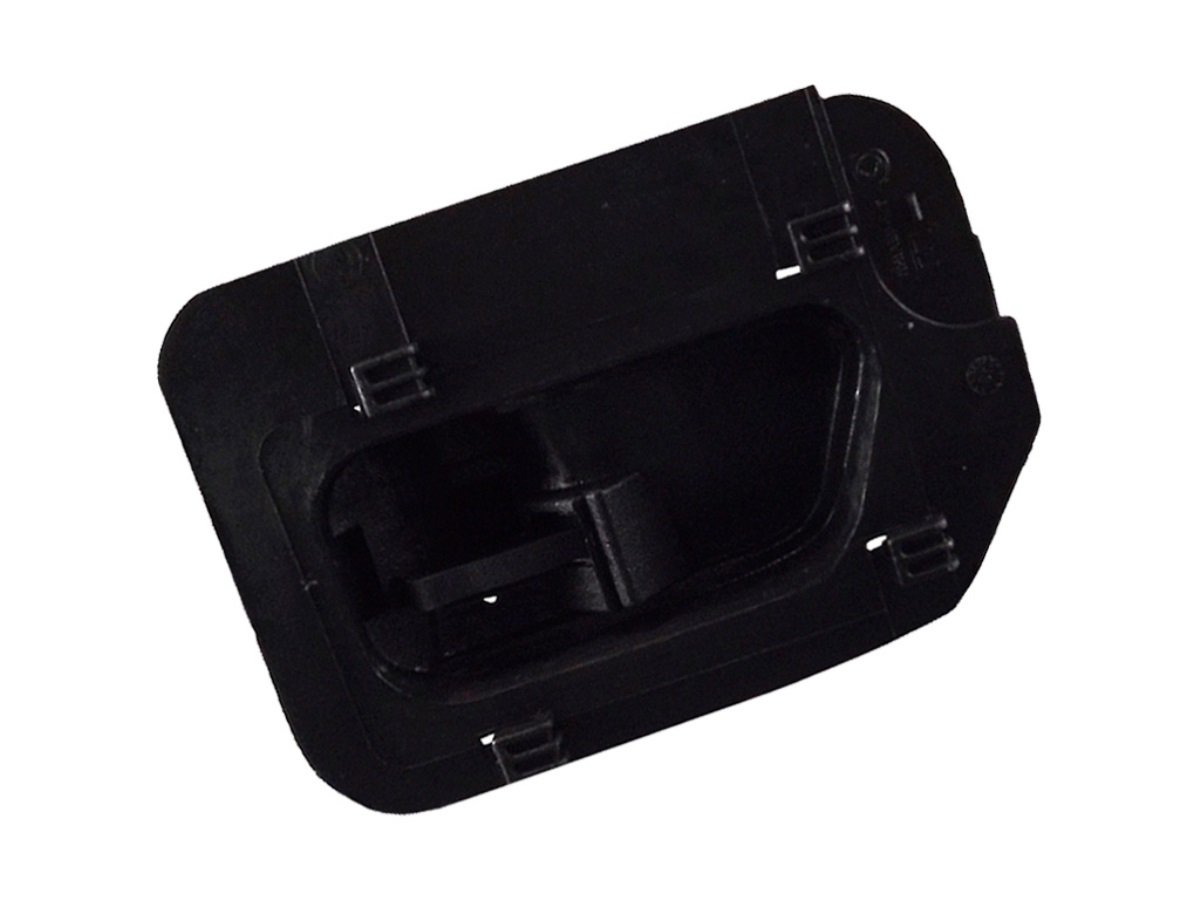 Maçaneta Interna Da Porta Corsa Classic 02>, Corsa Sedan 94/02 E Corsa Wagon 94> Universal 41220 - Traseiro Direito