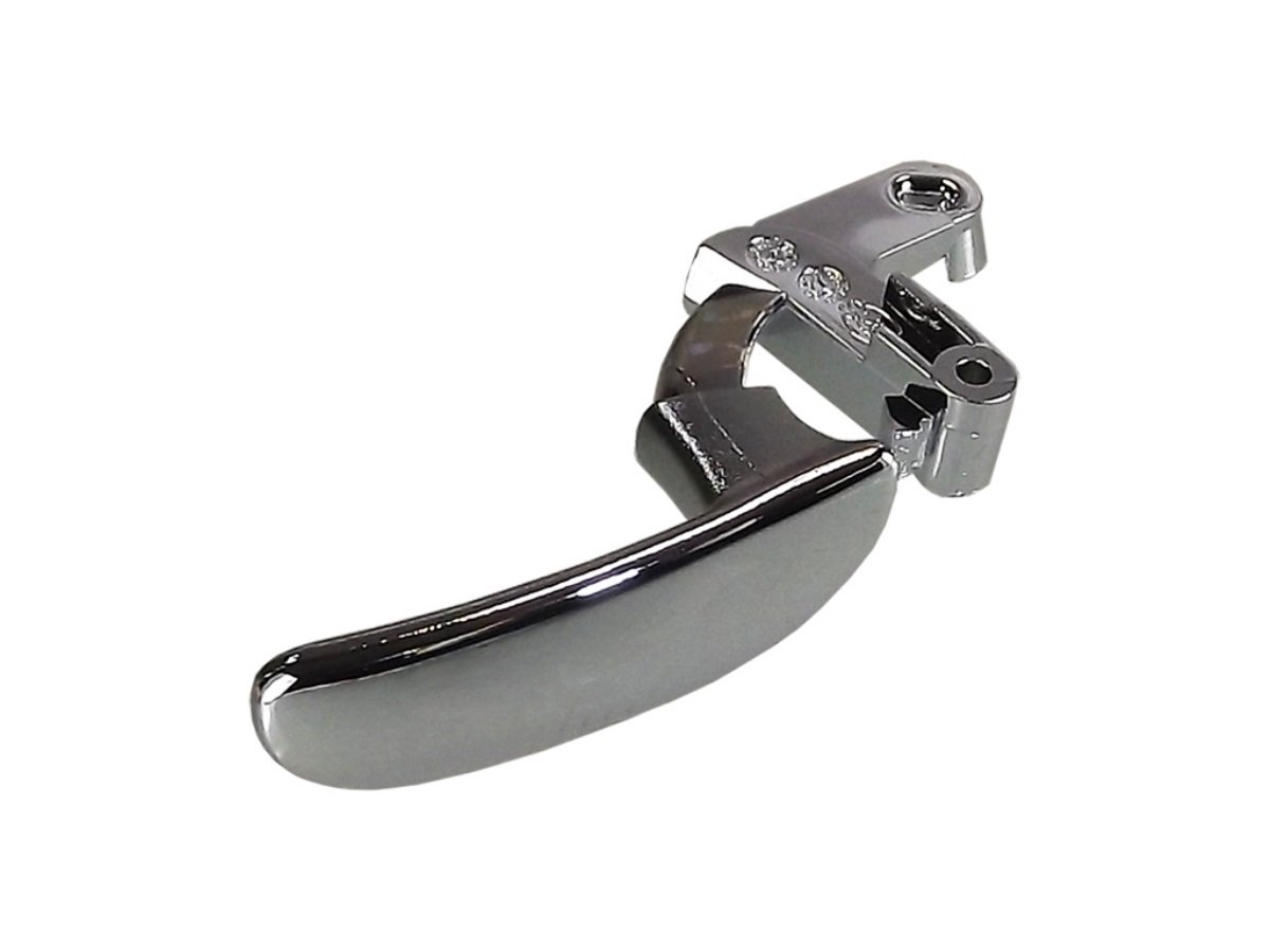 じょー　3.7.8 Maçaneta Interna Da Porta Peugeot 206 98>, 207 07> E Hoggar 10