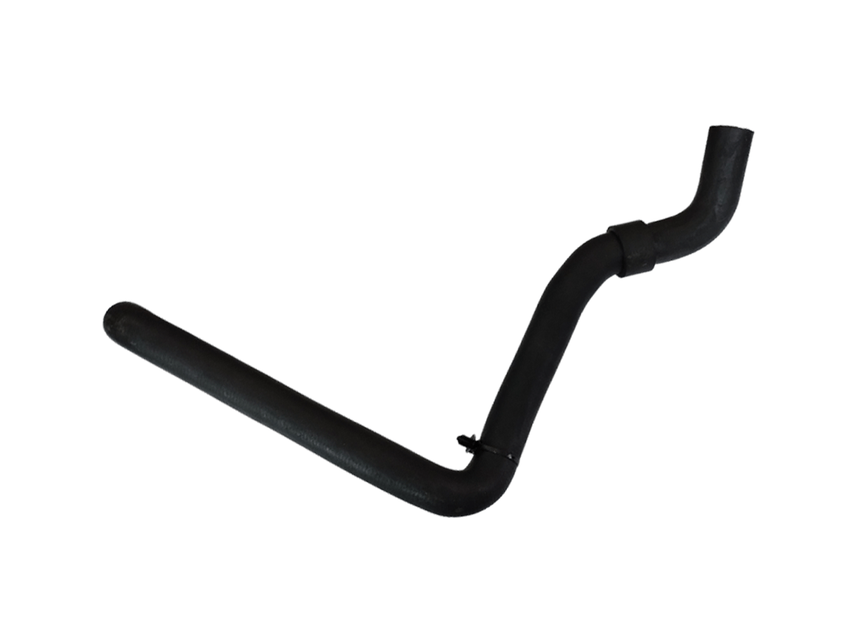 Mangueira De Arrefecimento Ka 12v 14> Jamaica 14043-mm - Disk Peças