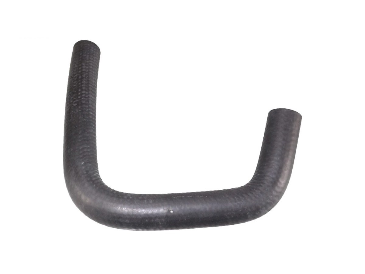 Mangueira do coletor Corsa 94/02, Corsa Classic 02 e Pick-Up Corsa 94 GATES 20870