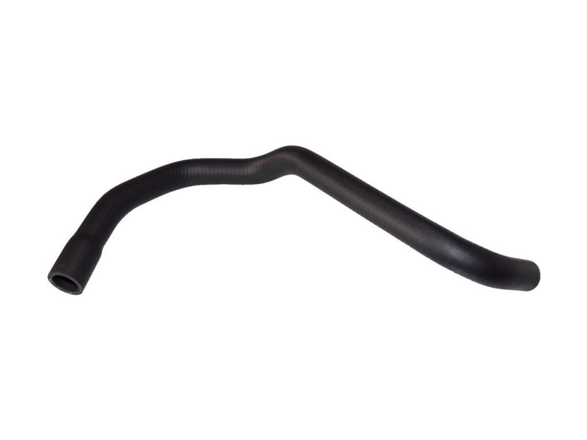 Mangueira Do Coletor Corsa 94/02, Corsa Classic 02> E Pick-up Corsa 94> Jamaica 7173-mm