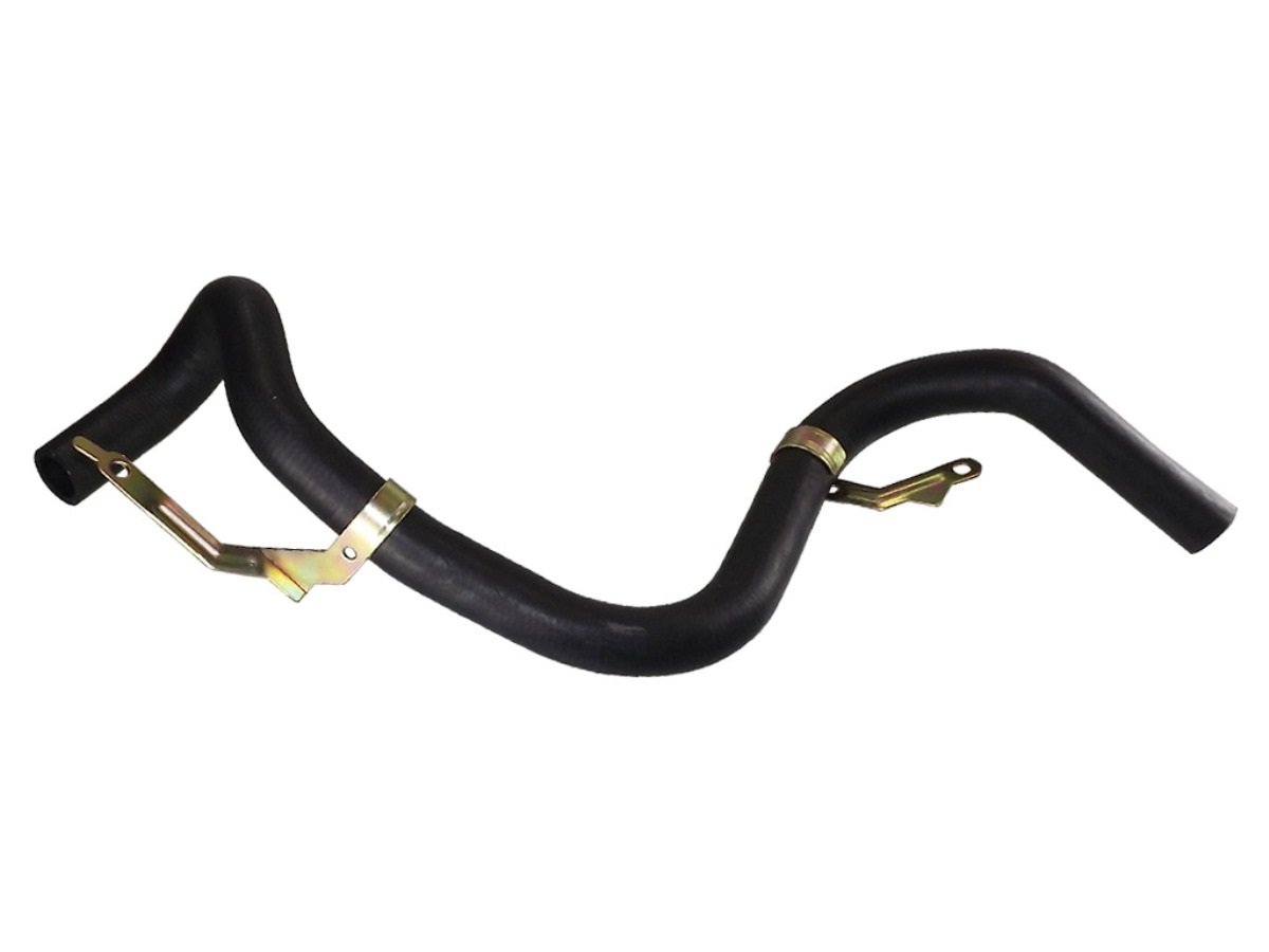 yura Cadeira de Escritório Ergonômica DT3 Yura