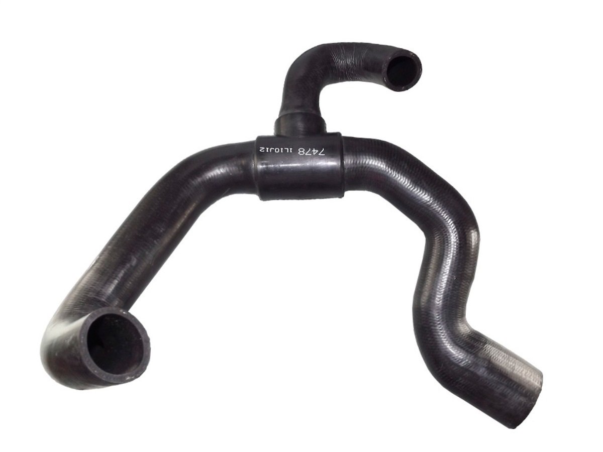 エンデイ　EJ &TEAM 縁day ウィジュ EJ メンバーシップ FC限定 トレカ 3周年