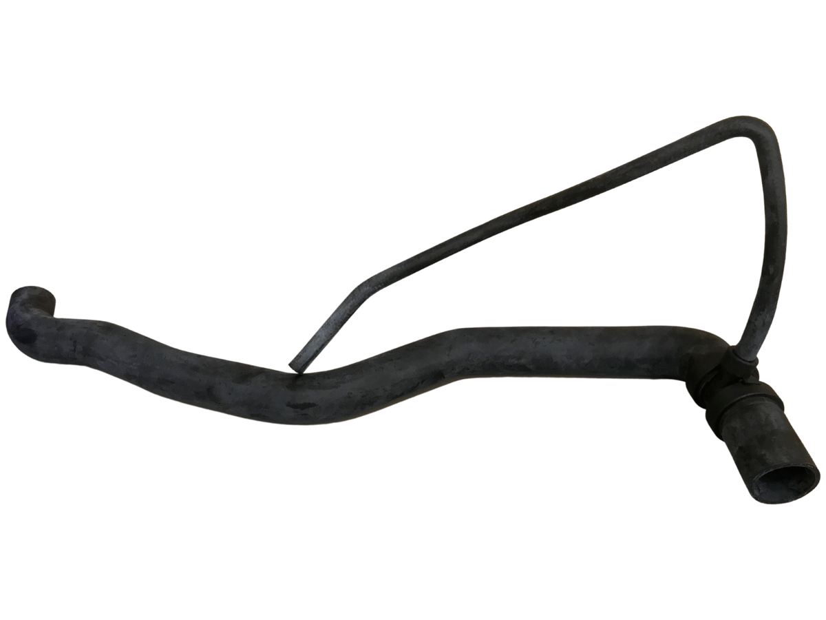 たろう出品D. DOUÉ 14 snipes ジャージ Compressor 15 TR Copeland R410A ZP182KCETWD550