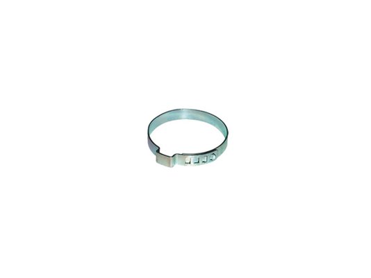 Abraçadeira Universal Modelo Janela 110x7mm