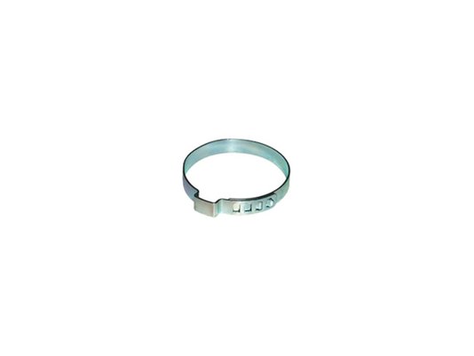 Abraçadeira Universal Modelo Janela 29.5x7mm