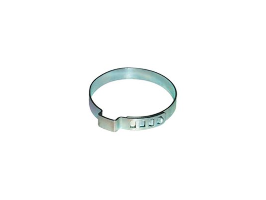 Abraçadeira Universal Modelo Janela 50x7mm