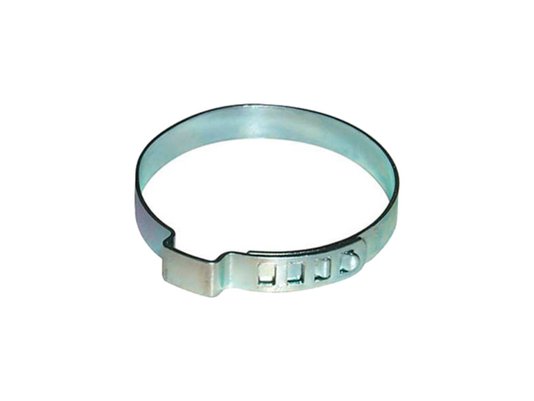 Abraçadeira Universal Modelo Janela 52.5x7mm