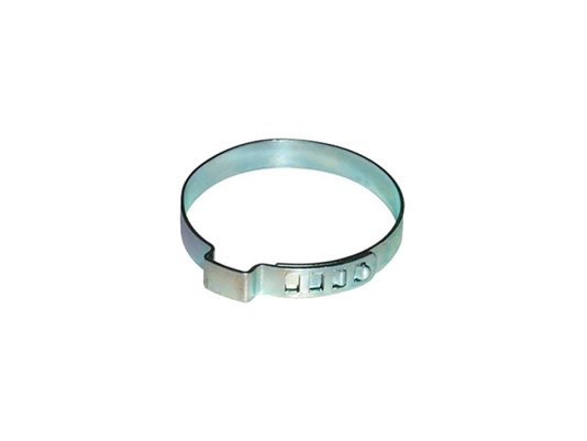 Abraçadeira Universal Modelo Janela 55x7mm