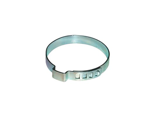 Abraçadeira Universal Modelo Janela 71x7mm
