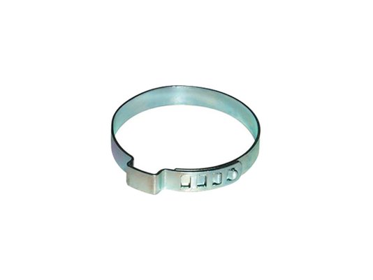 Abraçadeira Universal Modelo Janela 78x9mm