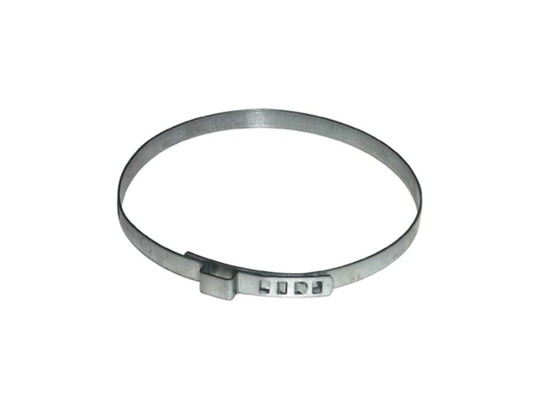 Abraçadeira Universal Modelo Janela 88x7mm