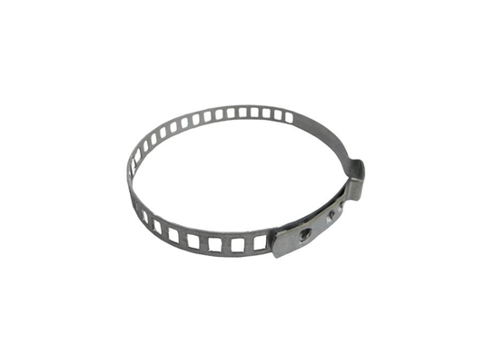 Abraçadeira Universal Modelo Multi Janela 70x115 Dfx 22991 