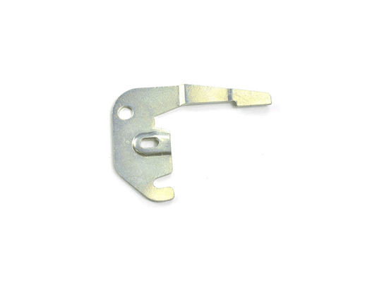 Acionador Automático De Freio, L-200 Sport, L-200  Outdoor, L-200 Savana, Pajero Sport 06/11 Ceccarelli 754  - Lado Direito 