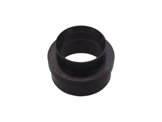 Adaptador Para Filtro De Ar Esportivo 50mm Para 65mm