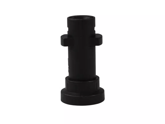 ADAPTADOR PARA SNOW FOAM VONIXX 2005122