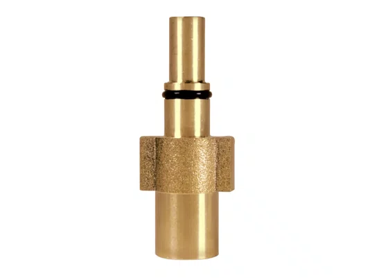 ADAPTADOR PARA SNOW FOAM VONIXX 2005123