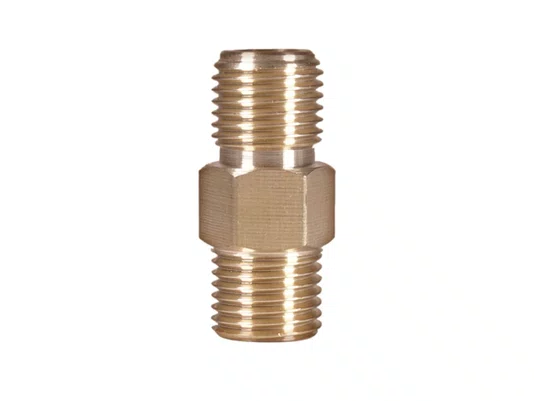 ADAPTADOR PARA SNOW FOAM VONIXX 2005124