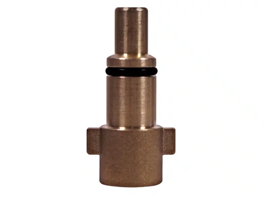ADAPTADOR PARA SNOW FOAM VONIXX 2005160