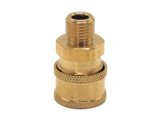 ADAPTADOR PARA SNOW FOAM VONIXX 2006004