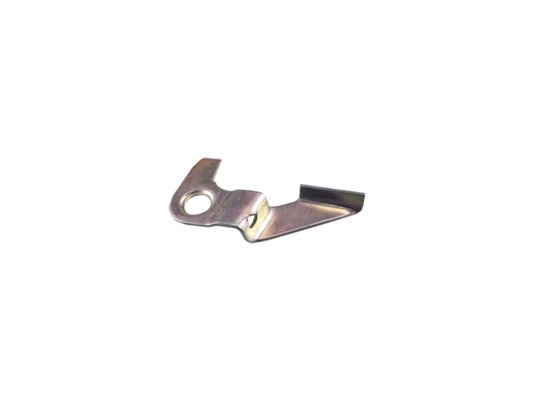 Alavanca Da Sapata De Freio Astra 98>, Corsa 94>, Corsa Novo 02>, Meriva E Montana 03>, Tigra 96> E Vectra 97> - Lado Direito