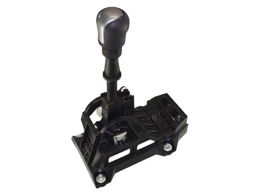 Alavanca De Câmbio Celta 06> E Corsa Classic 05>