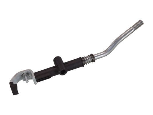 Alavanca De Câmbio Escort Europeu, Escort Hobby, Verona Europeu, Logus 93/96 E Pointer 94/96