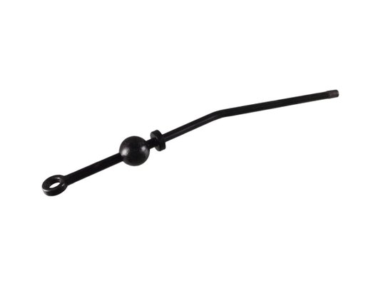 Alavanca De Câmbio Fiat 147, Oggi, Panorama E Spazio 81/83 Andorinha Alp-061