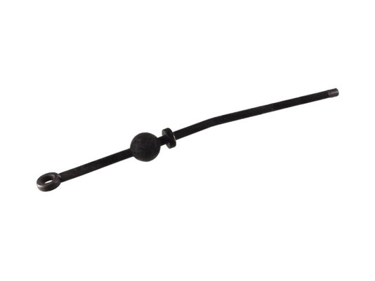 Alavanca De Câmbio Fiat 147, Oggi, Panorama E Spazio 84> Alp-063