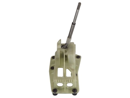 Alavanca De Câmbio Fiorino 02/14 E Uno 02>