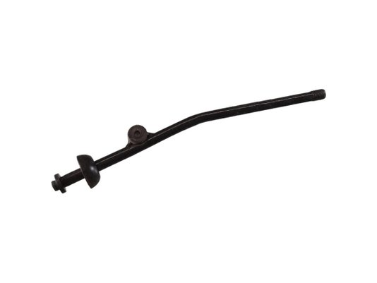 Alavanca De Câmbio Gol E Saveiro 83/86 Andorinha Alp-032