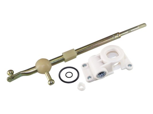 Alavanca De Câmbio Palio Weekend 97>, Palio, Siena E Strada 96>