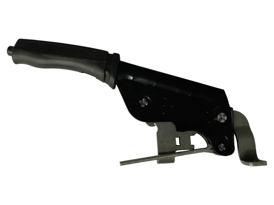 Alavanca Do Freio De Mão (fiat)mobi 16> Shana Sh 5019mobix 