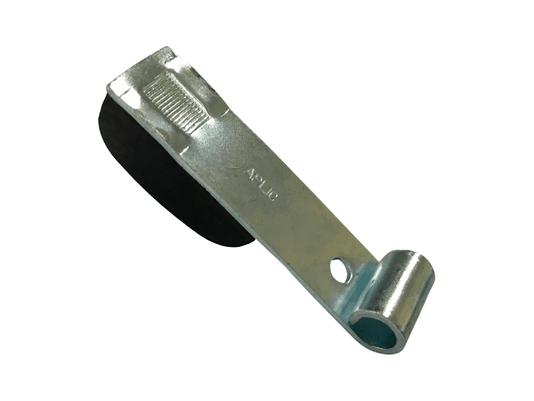 Alavanca Do Tensor Courier, Fiesta E Ka 96/99 Aplic 136 