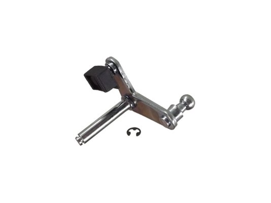Alavanca Do Trambulador Cobalt 11>, Onix E Spin 12> E Prisma 13>