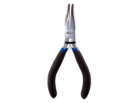 Alicate Bico Curvo 6'' Kala 520845