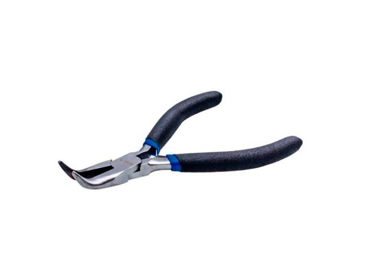 Alicate Bico Curvo 6'' Kala 520845
