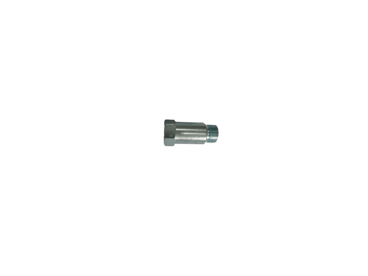 Alongador Sonda Lambda Prolongador Universal Dfx 20993 