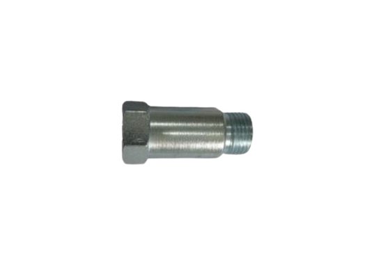 Alongador Sonda Lambda Prolongador Universal Langer La-2893 