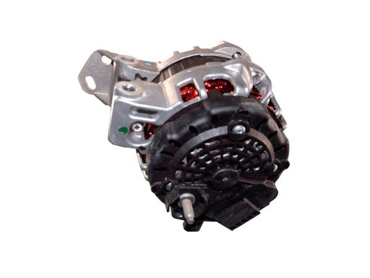 Alternador Cobalt, Onix, Prisma E Spin 17> Ymax 76121