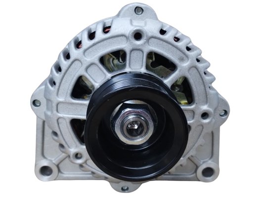 Alternador Onix , Prisma E Sonic 12> Multi Qualita Mq0592