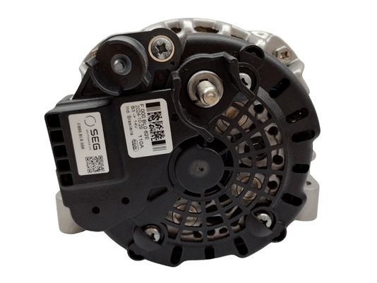 Alternador Seg Automotive F000.bl0.62e
