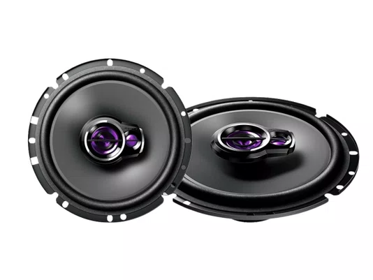 ALTO FALANTE 6" 50 WATTS