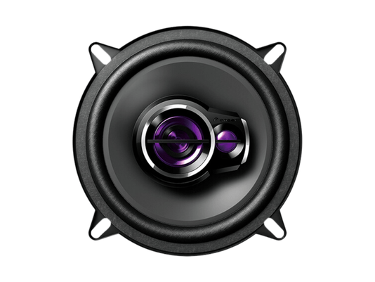 Alto Falante Triaxial 5" Pioneer Ts-1360br 