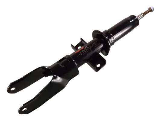 Amortecedor Amarok 10> Cofap Gl13685 - Dianteiro Direito/esquerdo