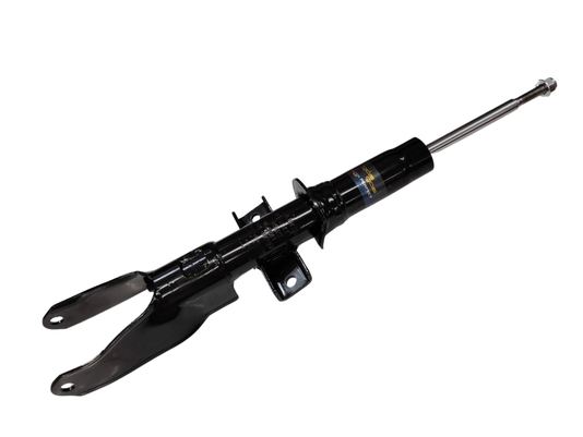 Amortecedor Amarok 10> Perfect Amd5022 - Dianteiro  Direito/esquerdo 