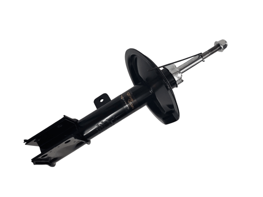 Amortecedor Astra 98>, Vectra Gt/novo 06> E Zafira 01>  Perfect Amd32387 - Dianteiro Esquerdo  