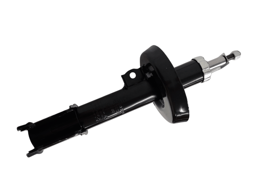 Amortecedor Astra 98>, Vectra Gt/novo 06> E Zafira 01>  Perfect Amd32388 - Dianteiro Direito 